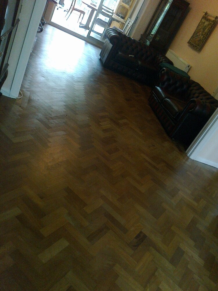 Фото Guest House Ellipse