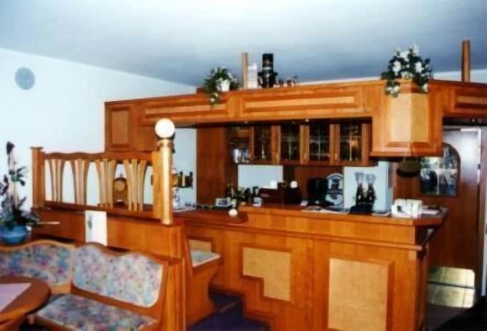 Фото Hotel am Schloss