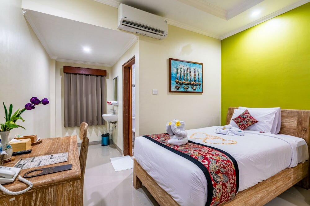 Фото Mejore Hotel