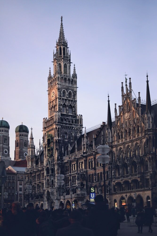 Фото Beyond by Geisel 5