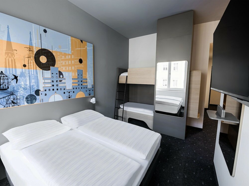 Фото 74130843355