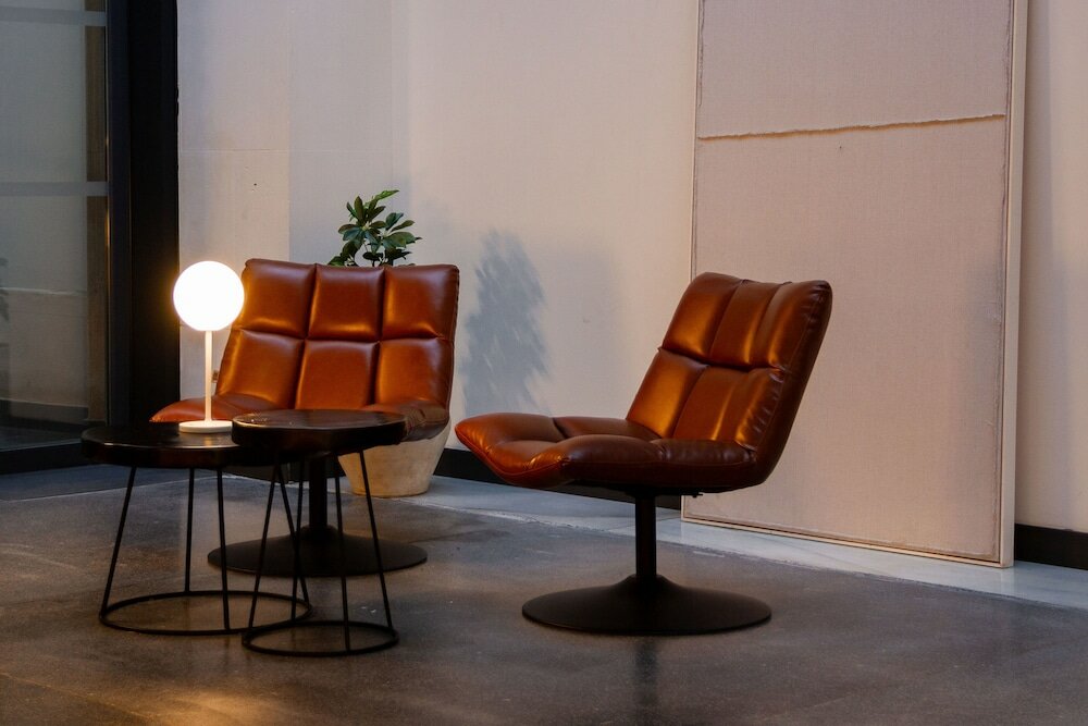 Фото Letoh Letoh Sevilla