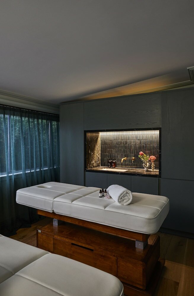 Фото Osborn House