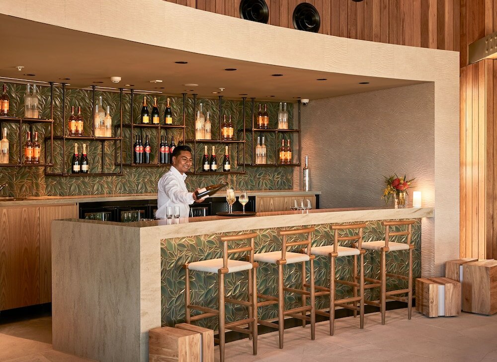 Фото Wildlife Retreat at Taronga