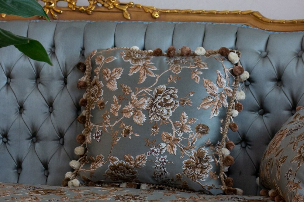 Фото Hotel Royal