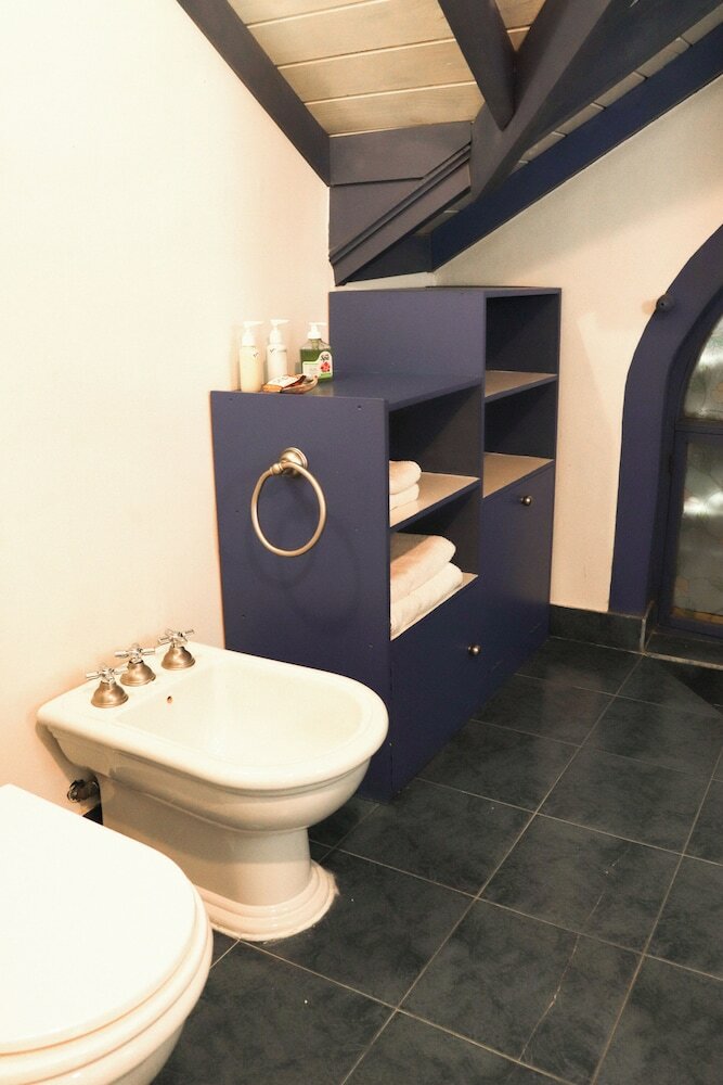 Фото Flor Austral