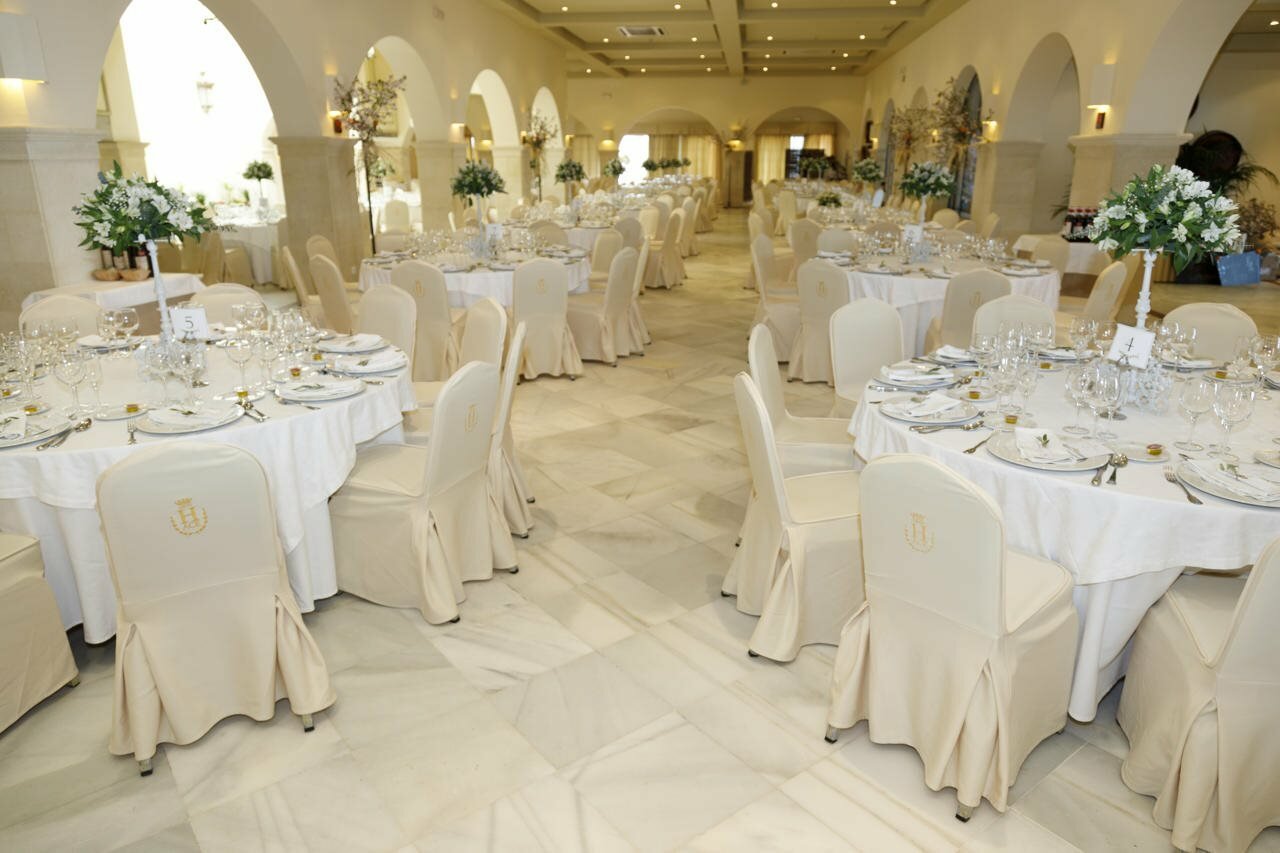 Фото Playa De La Luz Hotel