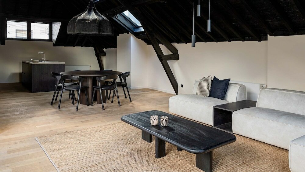 Фото De Gulden Poorte