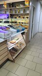 Магазин орехов и сухофруктов (Pobedy Street, 16А), nuts, snacks, dried fruits