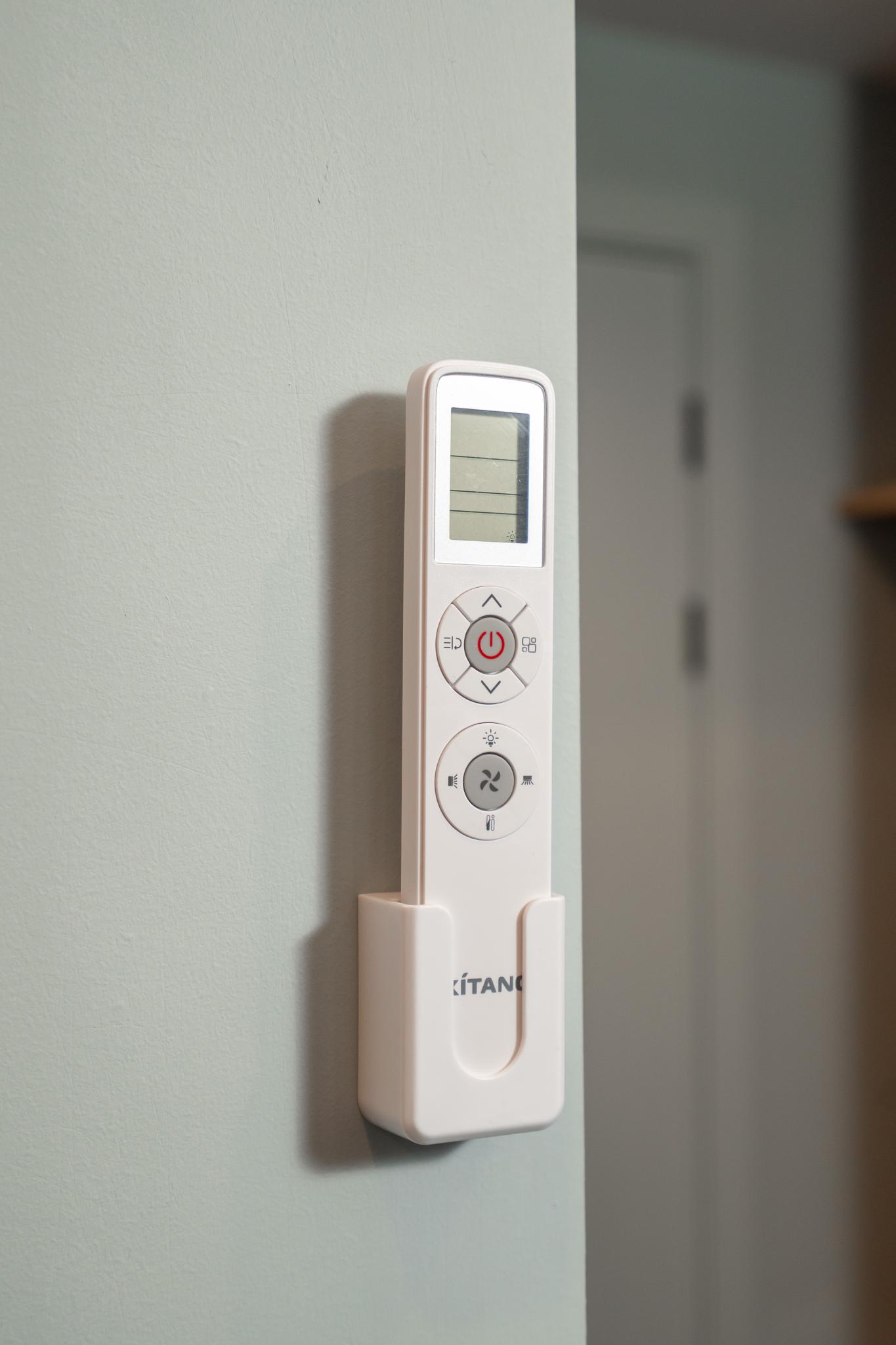 Фото Рыбные ряды