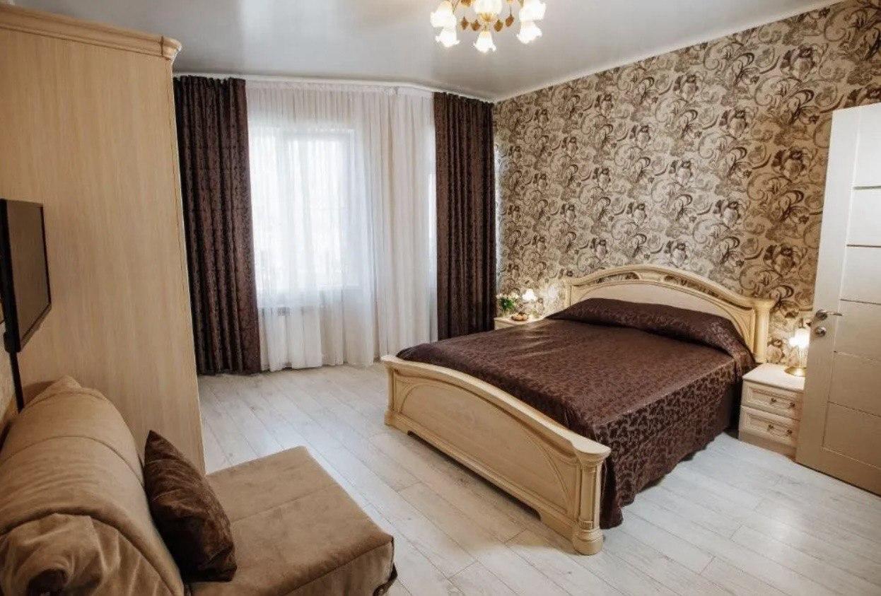 Фото Марокко