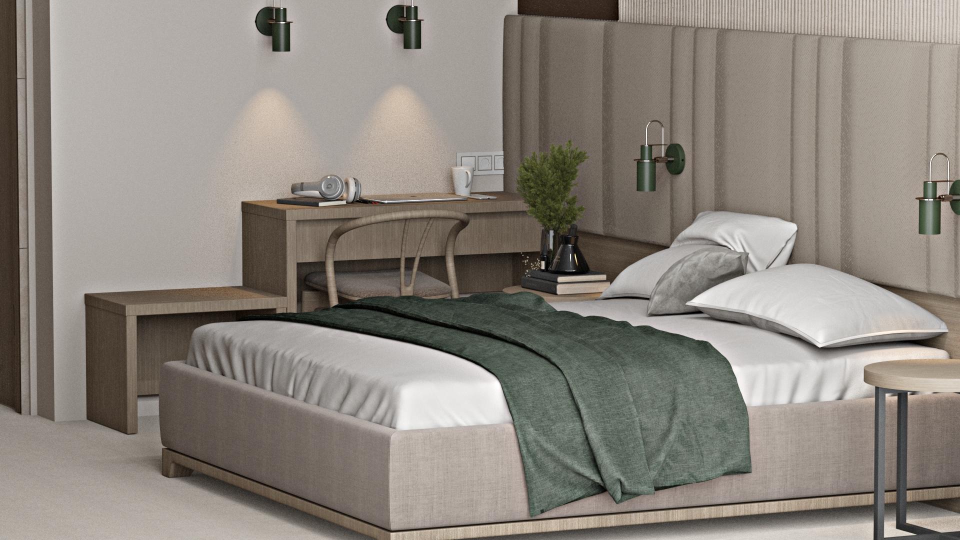 Фото Кубань