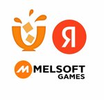 Maxima XXX (Augusta Deglava street, 67), food hypermarket