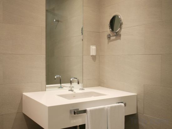 Фото Polaris Hotel