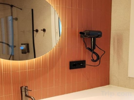 Фото Atenea Calabria Apartaments