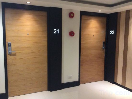 Фото W14 Pattaya