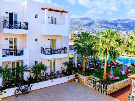 Фото Yiannis Manos