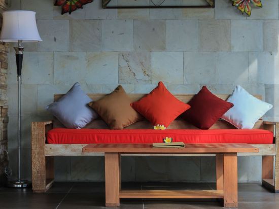 Фото 186273329977