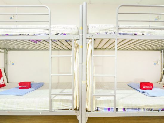 Фото River City Inn