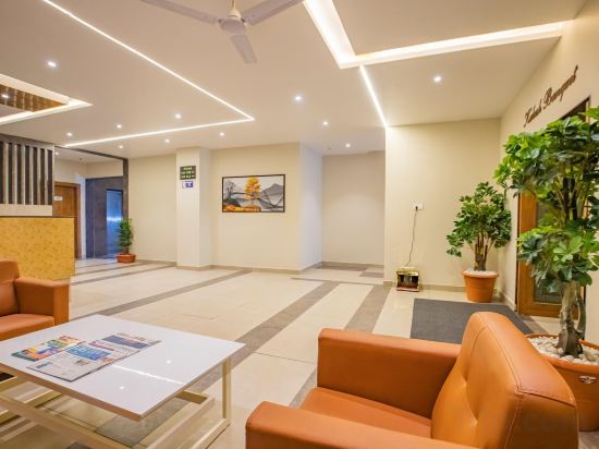 Фото Myspace Kadison