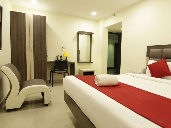 Фото Venture Park