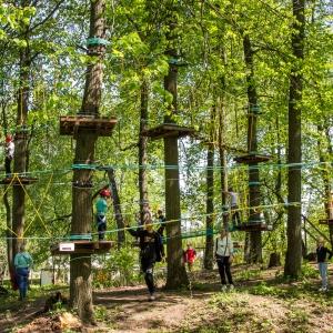 Фото Усадьба Гребнево