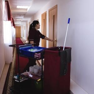 Фото Комфорт