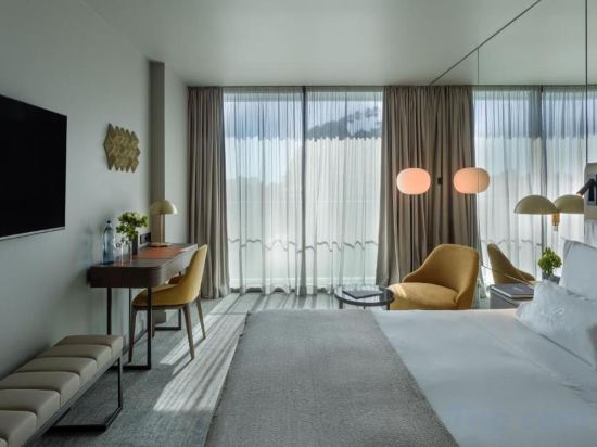 Фото Altis Porto Hotel