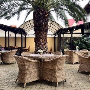 Фото Фрегат-2