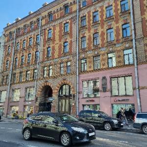 Фото Большой 45