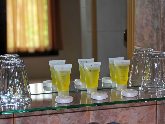 Фото Tempi Hotel