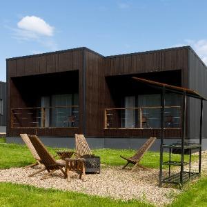 Фото Норке Целеево