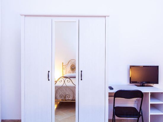 Фото Apulia 70 Holidays