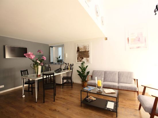 Фото B&b C'era una volta