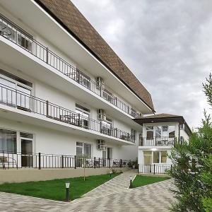 Фото Компас