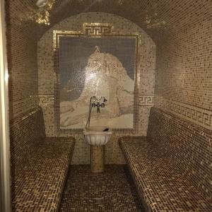 Фото Романтик