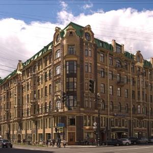 Фото Элефант