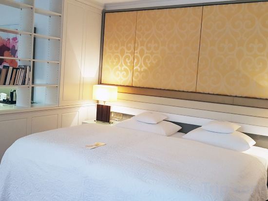 Фото Best Western Plus Hotel StadtPalais