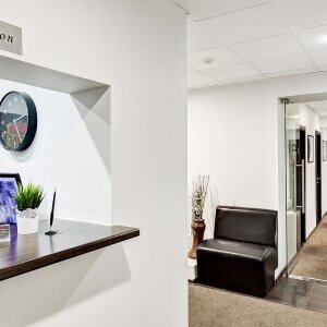 Фото Minima Динамо