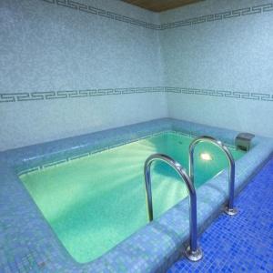 Фото Швейцарский дом