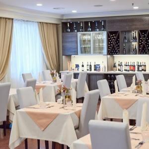 Фото Пушкин