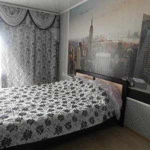 Фото Лагуна