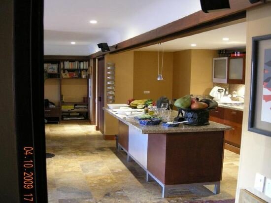 Hotel Suites Studio Plenitud, Bogota, photo