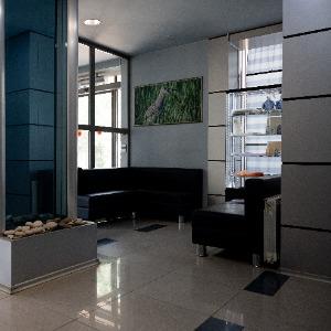 Фото Степная Пальмира