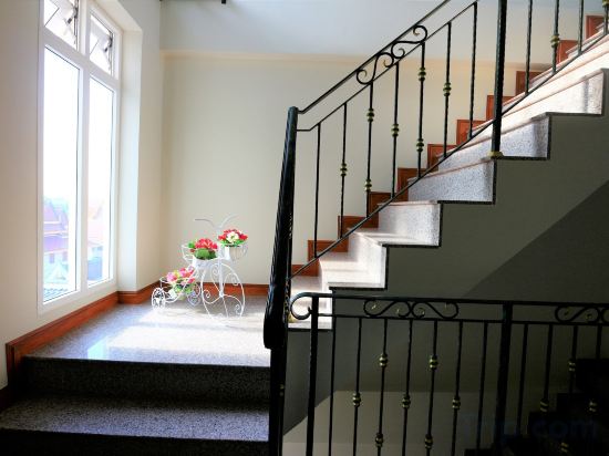 Фото Royale 8 Ville 