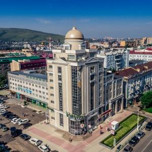 Фото Декабрист на Ленина 93