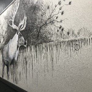 Фото Гуд Найт Румс энд Хостел