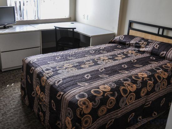 Фото Residence & Conference Centre - Kitchener Waterloo