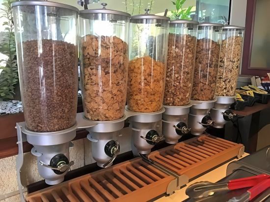 Фото Hospitality Geraldton SureStay Collection by Best Western