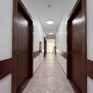 Фото Ветер Сочи